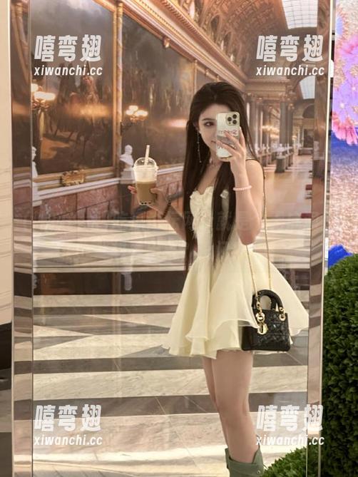 吃瓜论坛网址就是个无底洞，想要出来？没门！