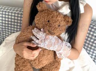 吃瓜论坛苹果版，你也是瓜爱好者？来划划水！