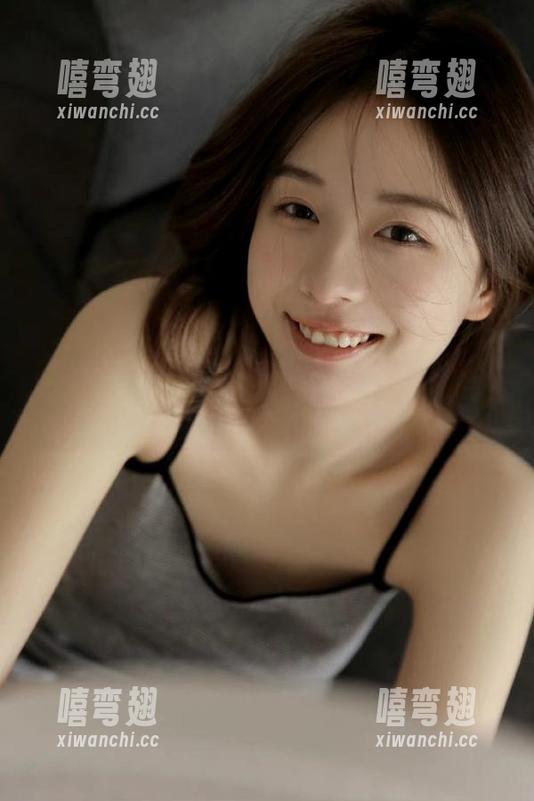 吃瓜黑料 “吃瓜黑料网站”视频搬进了我的心?居然如此真实!