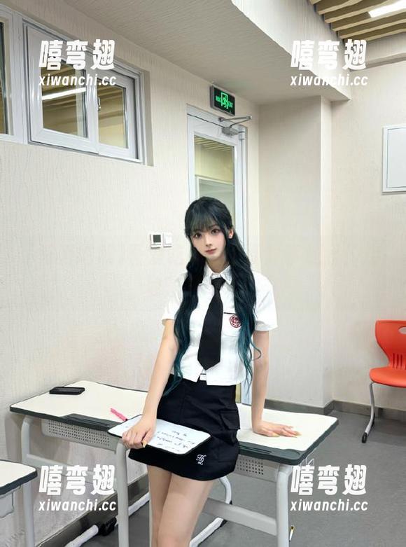 吾爱吃瓜 吾爱吃瓜:奇闻异事线路!你敢来挑战吗?