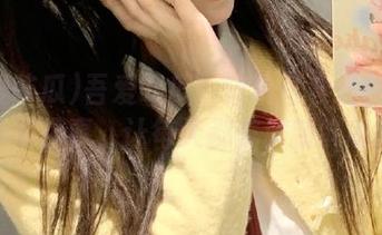 吾爱吃瓜：分享奇奇怪怪的猎奇趣事，让每天都充满新鲜感