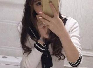 吾爱吃瓜今天发布了一条奇闻，吃瓜群众全震惊了！