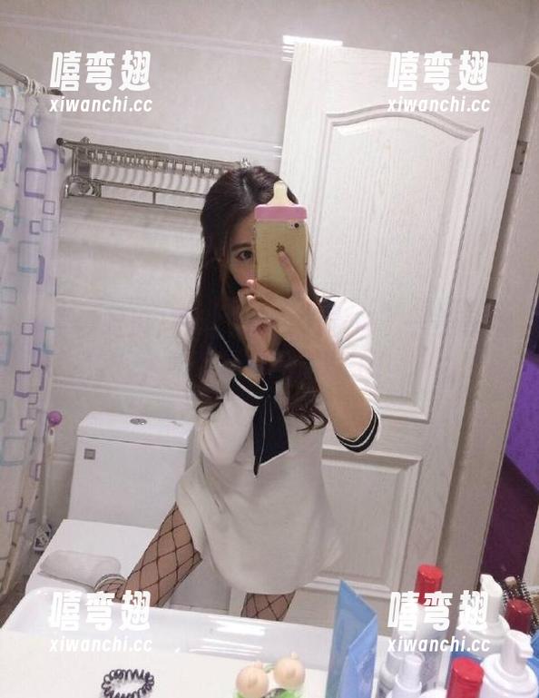 吾爱吃瓜今天发布了一条奇闻，吃瓜群众全震惊了！