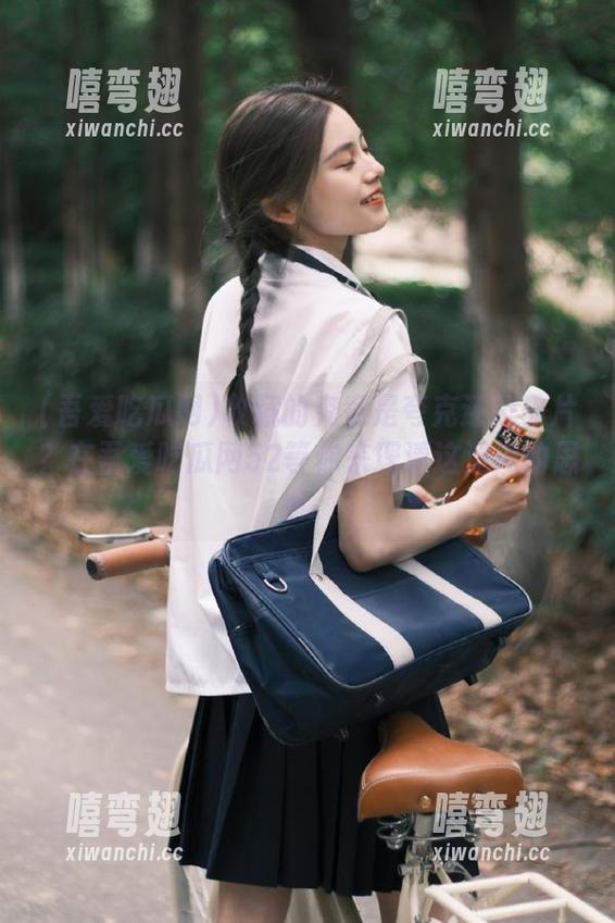 收藏的究竟是夸克还是碎片？在吾爱吃瓜网52等你来理清这混沌的思绪。