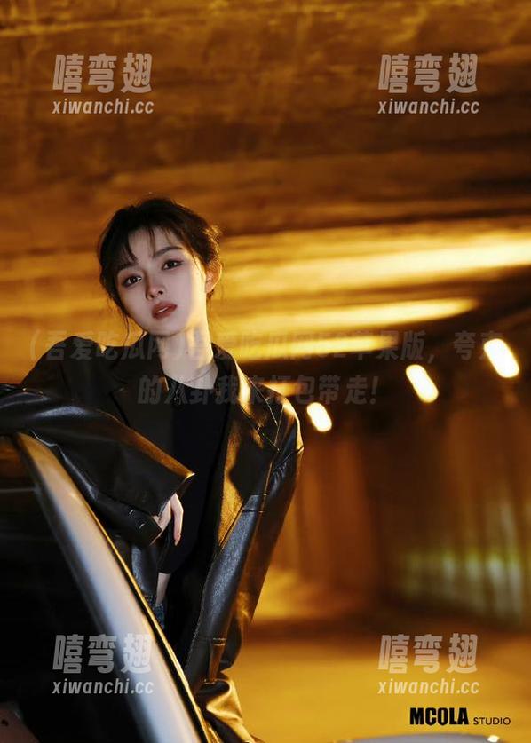 吾爱吃瓜网52苹果版，夸克的八卦我来打包带走！
