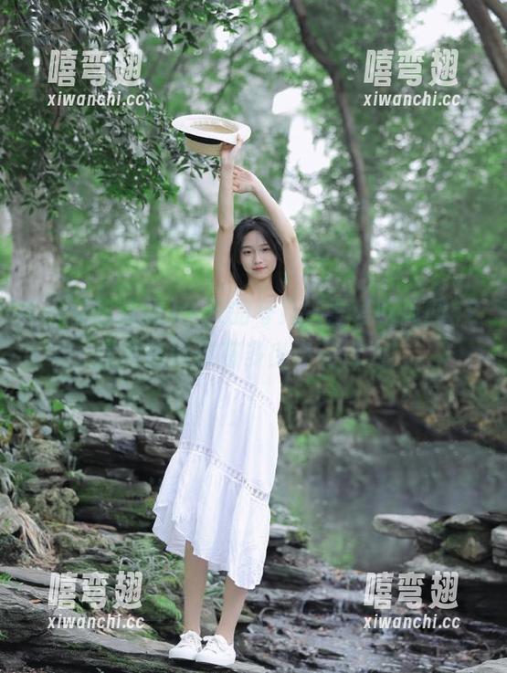 今天的夸克，吾爱吃瓜网52官网告诉你有多少奇葩行为！