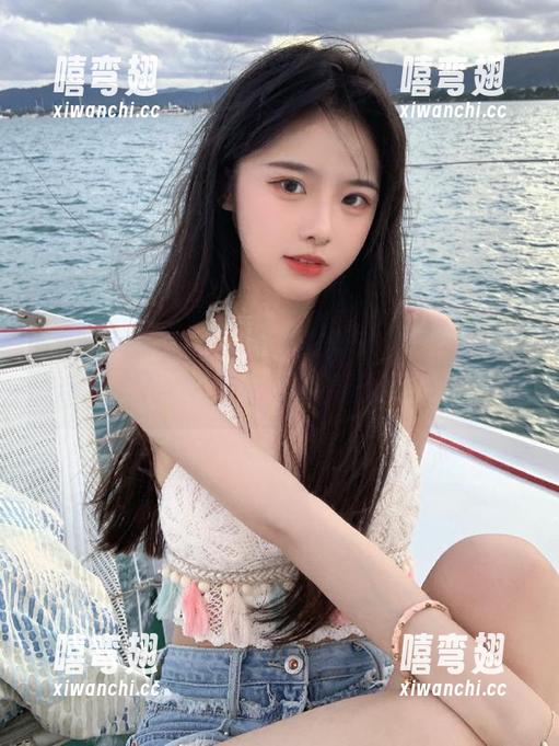 “呱呱爆料51”今天又搞事情，居然有新的资源了吗？