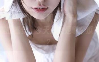 “呱呱爆料51”有种在线荒唐剧的感觉，今天又会是哪个瓜掉落呢？