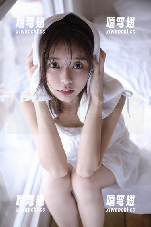 “呱呱爆料51”有种在线荒唐剧的感觉，今天又会是哪个瓜掉落呢？