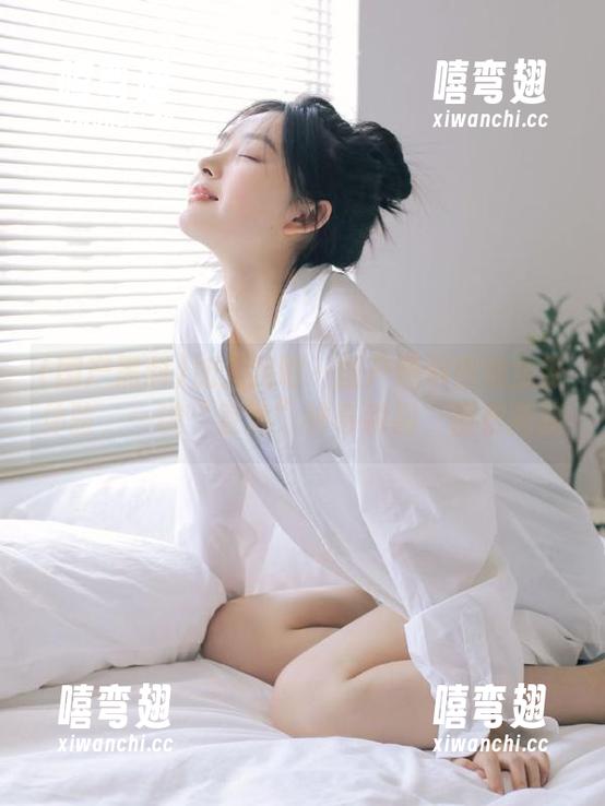 加入我吧～国产黑料在线全新体验，一键“直达”神奇瞬间，前方高能