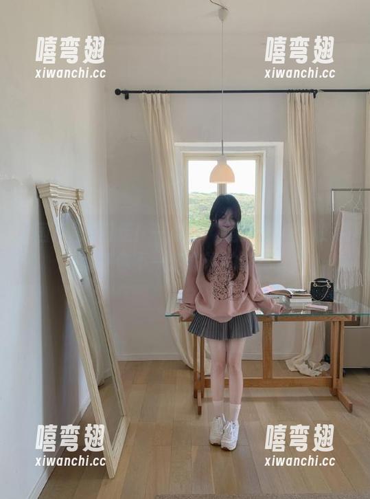 走！一起去“国产黑料”收藏那些你不一定敢说的糗事！