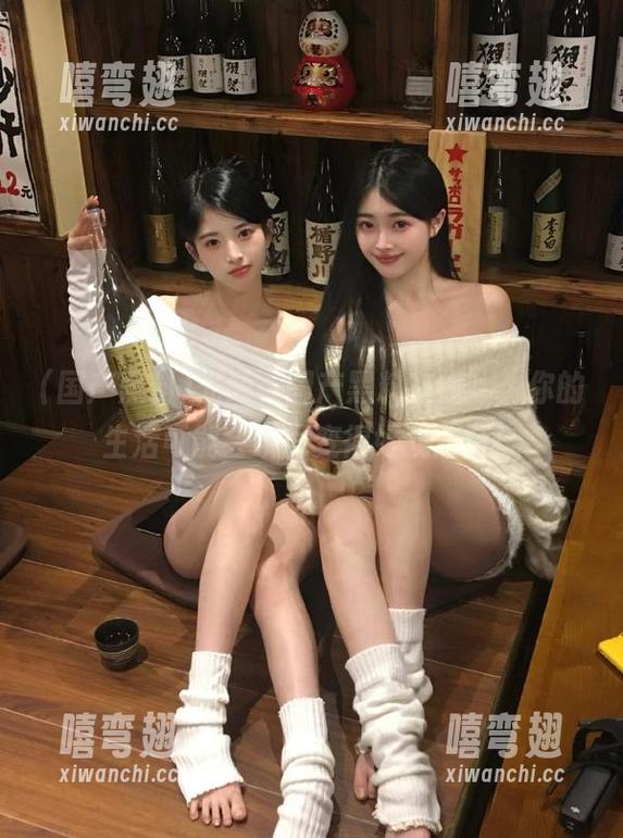 国产黑料 光顾“国产黑料在线”,你的生活可能会瞬间变得好戏连台!