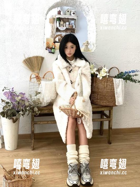 国产黑料 永不迷路?让我看看国产黑料的吃瓜攻略有没有用!
