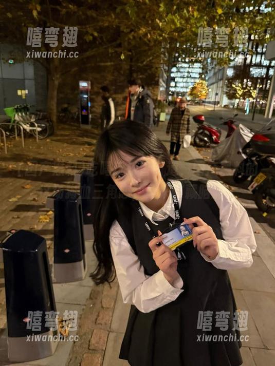 吃喝玩乐皆有道，国产黑料的这场狗血三角恋，速来收藏脑洞！