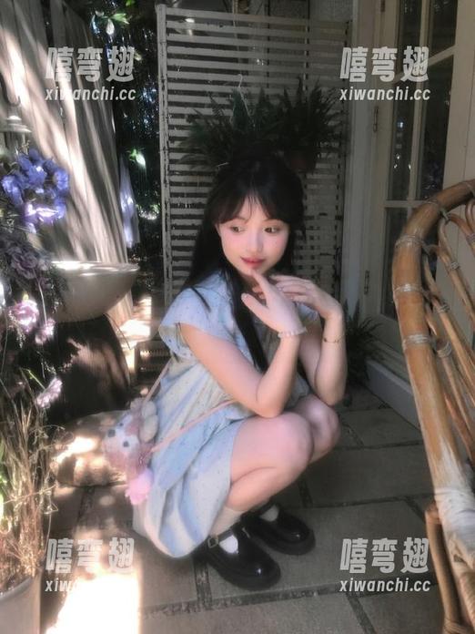 收藏国产黑料里的‘神作’，下次说到就既能信口开河又超有料！