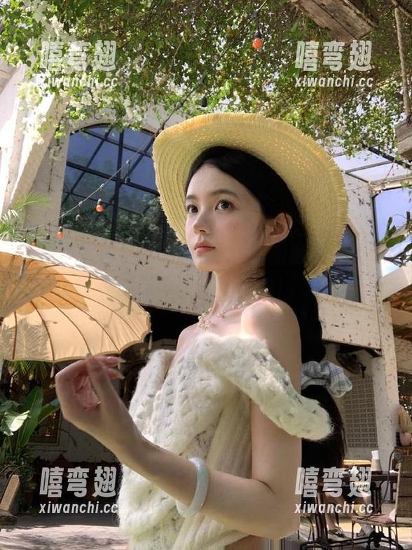 被国产黑料在线圈粉了，免费新料不断，贼刺激！