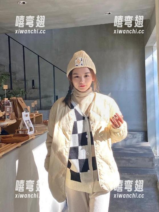在线吃瓜 不同于别的网站,在线吃瓜上的网红视频竟然带着点小尴尬