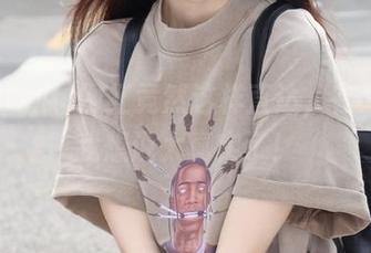 网红竟然这样直达，在线吃瓜我想说太真实了！
