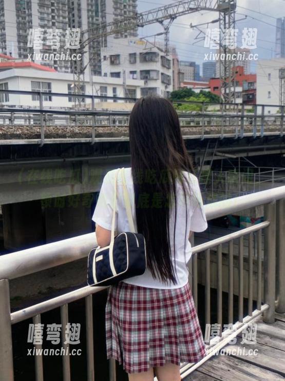 在线吃瓜 观看在线吃瓜网红撩人瞬间,顿时好奇她们到底是怎样练成的!