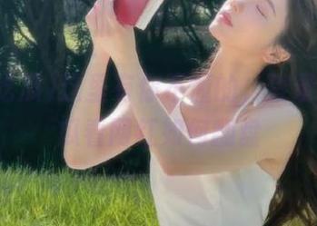 这里有你不懂的，登录在线吃瓜看网红如何翻盘