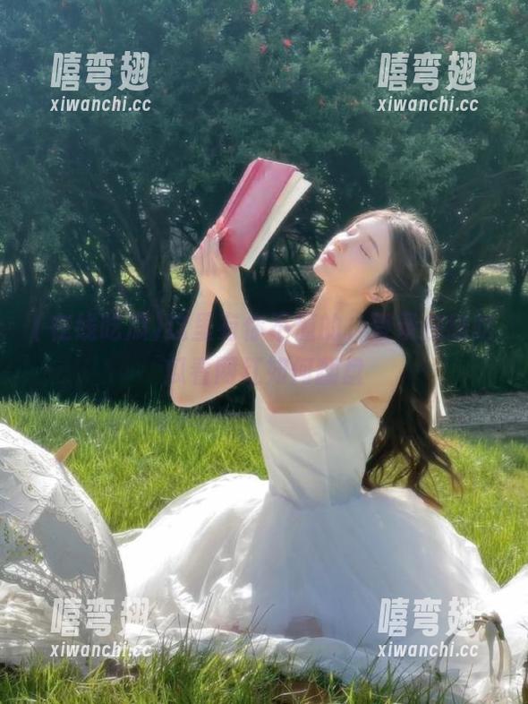 这里有你不懂的，登录在线吃瓜看网红如何翻盘