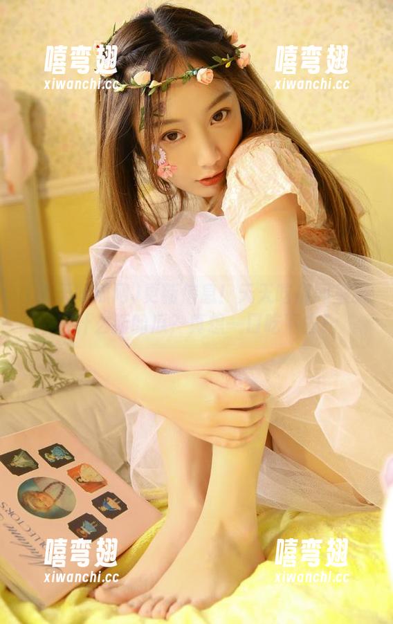 天天吃瓜网 更新信息!天天吃瓜网里藏着什么新的瓜?真想一口吃下去!