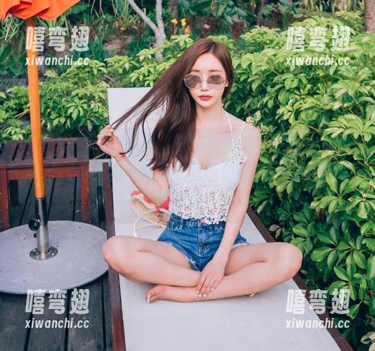 听说“天天吃瓜网”地址出新内容了，看看能不能带来些新鲜感超期待能让我涨姿势！