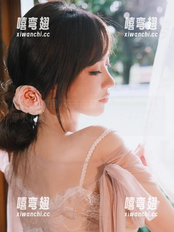 天天吃瓜网更新iOS：根本停不下来，你知道的，瓜就是快乐的源泉。