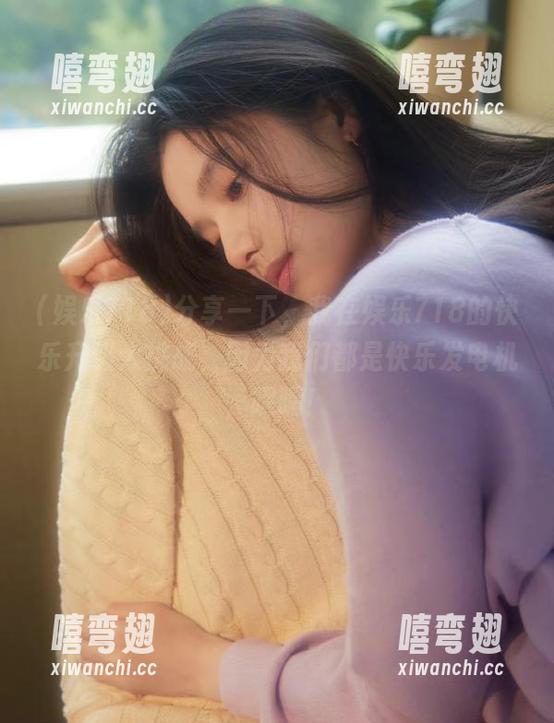 分享一下，我在娱乐718的快乐升级大挑战，因为我们都是快乐发电机，嘿嘿！