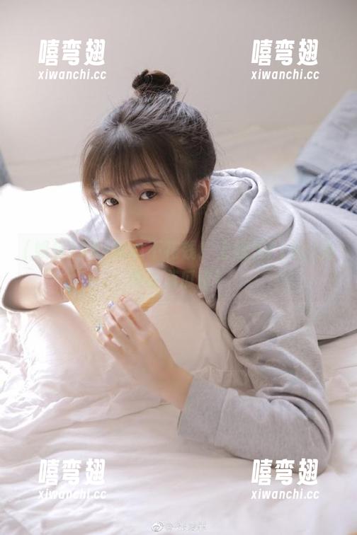 吃瓜不花钱！上娱乐718，免费畅游瓜田！