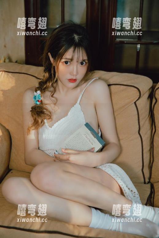 最新版娱乐718.sx，瓜田里边种瓜……可是，能不能扔点评论进去？