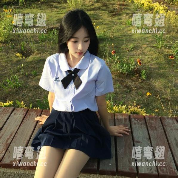 官网站嗨翻天！娱乐718发布让你天天都想刷