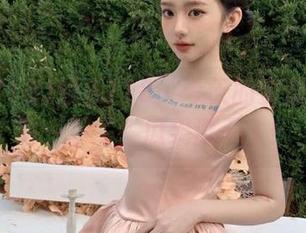 娱乐718：今天的资源够你唠叨一下午，瓜果满天飞！