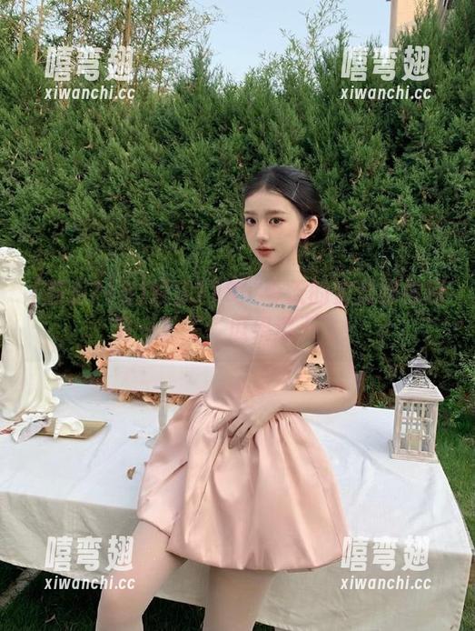 娱乐718：今天的资源够你唠叨一下午，瓜果满天飞！
