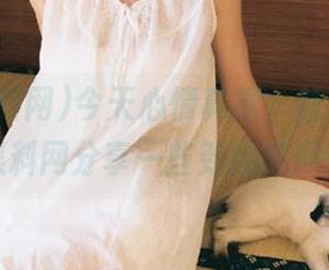 今天心情真糟，赶紧去快手黑料网分享一些劲爆的瓜！