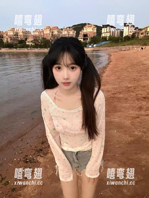 快手黑料网的ios用户，一不小心就成了爆料大神，真有人喜欢这种刺激？