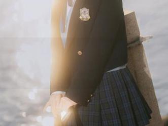 快手黑料网的视频似乎总是让人忍不住想点进去…