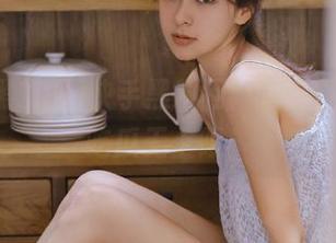 快手黑料网：永久性揭秘，吃瓜无上限！