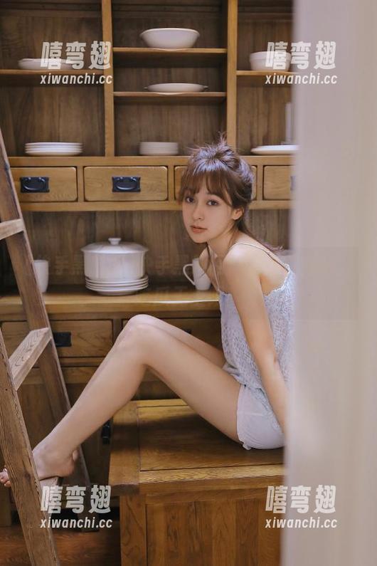 快手黑料网：永久性揭秘，吃瓜无上限！