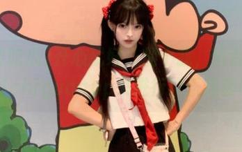 开心就好，加个我，进我要吃瓜51chiguaapp来进行欢乐连锁吧！