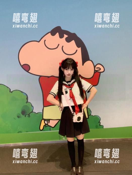 开心就好，加个我，进我要吃瓜51chiguaapp来进行欢乐连锁吧！