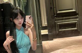 当黑料成了习惯！我要吃瓜网页里还有哪些未解之谜？