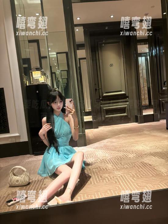 当黑料成了习惯！我要吃瓜网页里还有哪些未解之谜？