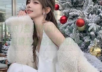 我要吃瓜网址必须follow，黑料像是永远在线的抢手菜！