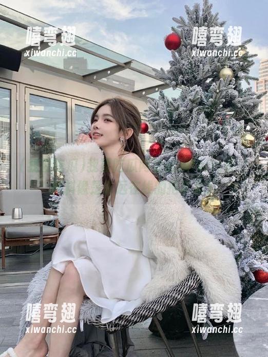 我要吃瓜网址必须follow，黑料像是永远在线的抢手菜！