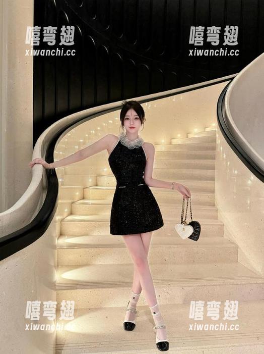 我要吃瓜 “我要吃瓜”网站最新官网就像在我面前撒了一把糖,越看越想再来一口!