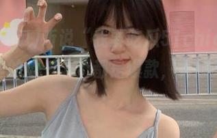 听说“我要吃瓜51chigua”官网里的瓜，个个都是爆款，真想来一斤！