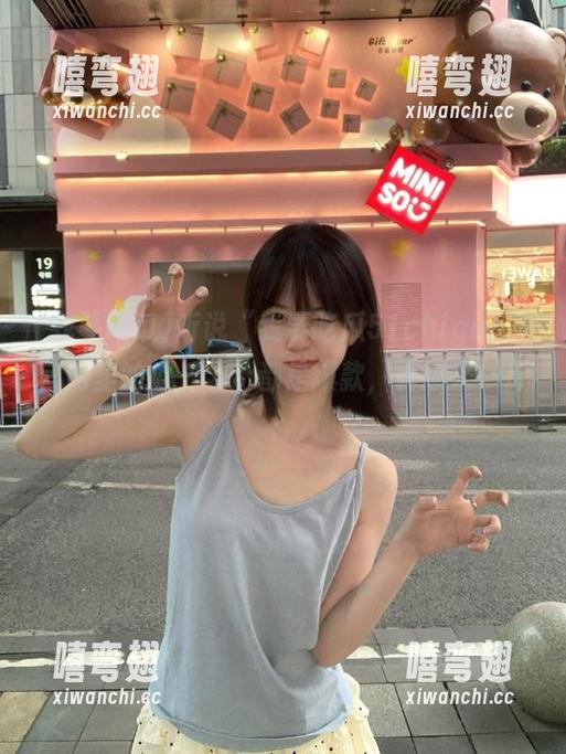 听说“我要吃瓜51chigua”官网里的瓜，个个都是爆款，真想来一斤！