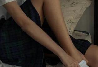 你是登录了“我要吃瓜网”后继续扬帆远航，还是在八卦的海洋里沉浮呢？