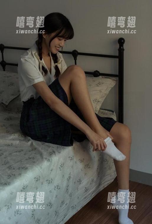 你是登录了“我要吃瓜网”后继续扬帆远航，还是在八卦的海洋里沉浮呢？